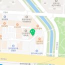 세븐일레븐 안산리치프라자점