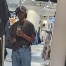 라하(RAHA) 이미지