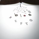 엘파워학원 이미지