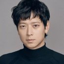 하단동186 이미지