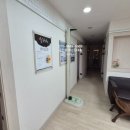 상남동158 이미지