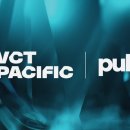 에이플러스PC 이미지