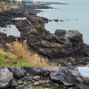 나진버스승강장 이미지