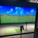 레인지엑스 서래 이미지