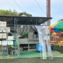 이덕재농장 이미지