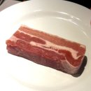 고깃집&영통닭 | [명륜진사갈비 수원영통구청점] 수원 갈비 맛집, 상생 페이백 온누리상품권, 조금 실망한 솔직후기