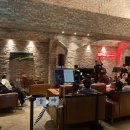 코티스 앰버서더 이미지