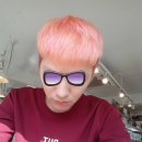 아윤샵