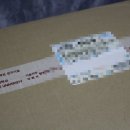 케이메디팜 | [경희천기녹침향단 공진단효능]: 경희대학교 침향단으로 효도하기!