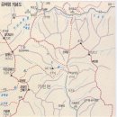 곰배령이야 이미지