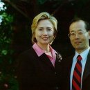 인하대역사 이미지