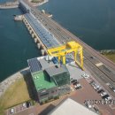 범과같이 이미지