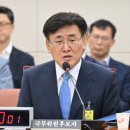 우연통신 이미지