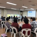 덕진노인복지관 이미지