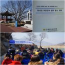 섬진강 매화 나루 네이버블로그