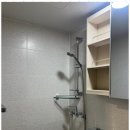 스테이 아름 이미지