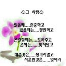 만년경로당 Daum카페