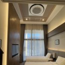 라마다호텔&스위트평창 수영장 | [리뷰] 평창 라마다 호텔&amp;스위트, 스탠다드 더블, 스탠다트 트윈 숙박 후기(회원권, 내부식당, 수영장)