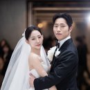 호텔페르소나 | 더링크호텔 페르소나스냅 보정본 받았어요! 지인도 선택한 페르소나, 대만족 본식후기