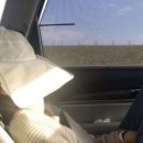 여름한컵 이미지