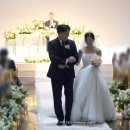 중부대로1262번길 이미지