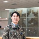 에스알소프트 이미지