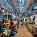 서원동-44 이미지