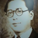 상록 건축사사무소 이미지