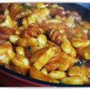 엄니떡볶이