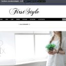 퍼스트솔루션디자인 이미지