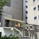 유한프라자 | [용인] 용인빵맛집 구갈동빵집 브레드랩 치아바타후기