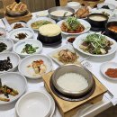 여주-1143 티스토리