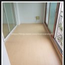 호평동 현대 I-PARK 이미지