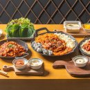 100'S쭈꾸미(본점) 이미지
