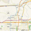 초은고 사거리(초은고) 이미지