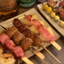 (주)봉봉 이미지