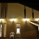 별산펜션 이미지