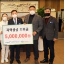 에콜리안영광골프장 이미지