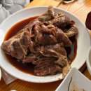 우리농원 | 된장, 청국장맛 일품! 충북 영동맛집 ' 탑선골농원' 웰빙 좋은식당