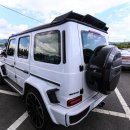 스마일모터스 이미지