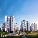 힐스테이트죽림젠트리스 이미지