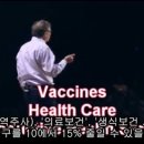 CDC, 코로나 백신 사망자 데이터 이미지