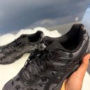 (주)반센 이미지