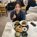 올리스용산점 | 2026년 02월 이야기