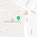 지에스25 봉담힐스1호점 이미지