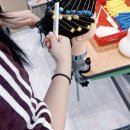 클수있는학원