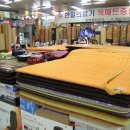 (주)한일종합상사 이미지