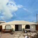 애월무아 이미지