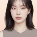 베베왁싱 - 수원시 팔달구 | 베베왁싱