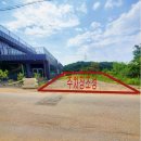 승지부동산공인중개사사무소 이미지